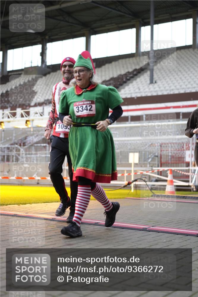 07.12.2025 - St. Pauli X-Mass-Run No. 15 Patografie http://msf.ph/oto/9366272 07.12.2025 10:51:07 Ziel 769, 1093, 1691, 3199, 3342 meine-sportfotos.de