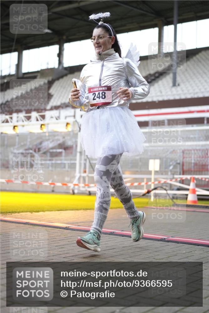 07.12.2025 - St. Pauli X-Mass-Run No. 15 Patografie http://msf.ph/oto/9366595 07.12.2025 10:56:28 Ziel 236, 248, 759, 2170, 4063, 4146 meine-sportfotos.de