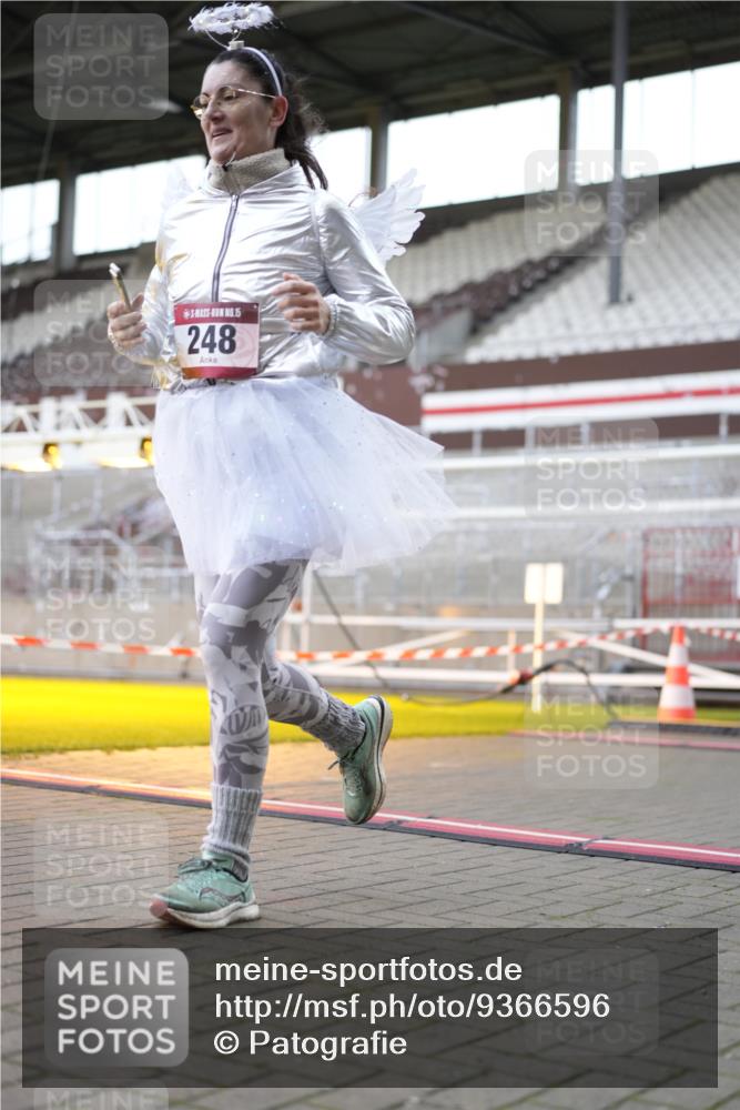 07.12.2025 - St. Pauli X-Mass-Run No. 15 Patografie http://msf.ph/oto/9366596 07.12.2025 10:56:28 Ziel 236, 248, 759, 2170, 4063, 4146 meine-sportfotos.de