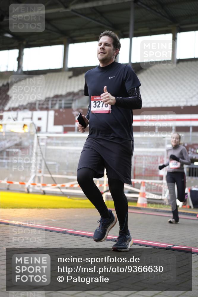 07.12.2025 - St. Pauli X-Mass-Run No. 15 Patografie http://msf.ph/oto/9366630 07.12.2025 10:56:50 Ziel 55, 417, 555, 566, 568, 763, 1203, 2538, 2542, 2664, 3275, 4799 meine-sportfotos.de