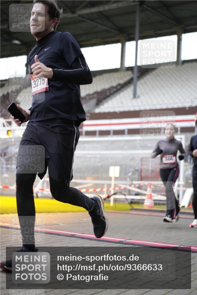 07.12.2025 - St. Pauli X-Mass-Run No. 15 Patografie http://msf.ph/oto/9366633 07.12.2025 10:56:50 Ziel 55, 417, 555, 566, 568, 763, 1203, 2538, 2542, 2664, 3275, 4799 meine-sportfotos.de