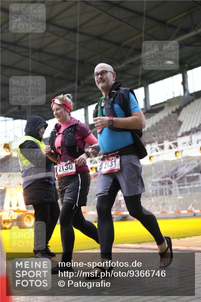 07.12.2025 - St. Pauli X-Mass-Run No. 15 Patografie http://msf.ph/oto/9366746 07.12.2025 10:58:40 Ziel 7, 606, 907, 941, 1160, 1174, 1476, 2130, 2131 meine-sportfotos.de