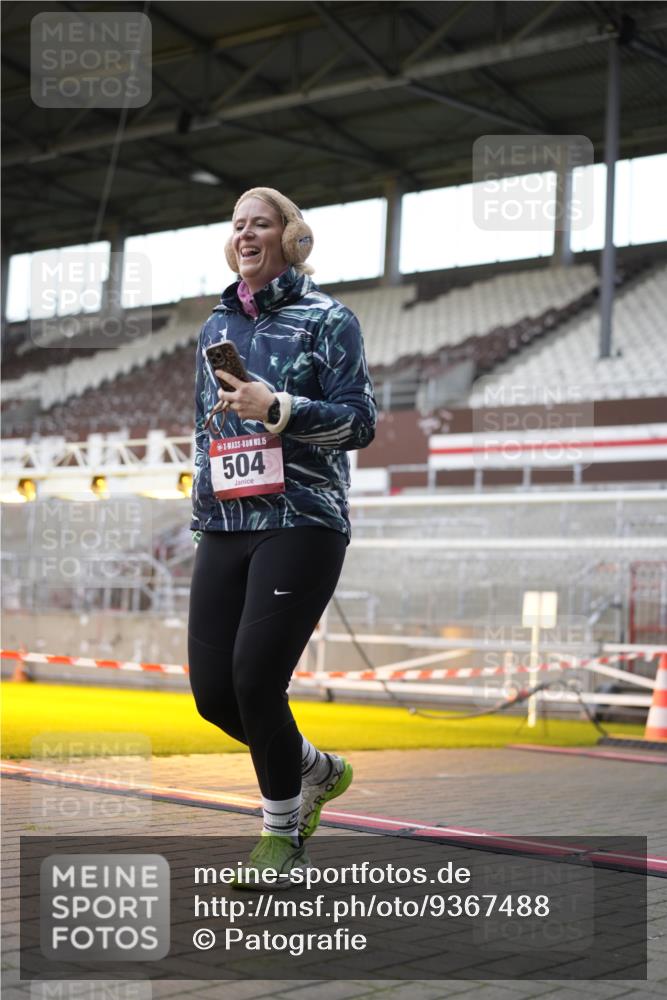 07.12.2025 - St. Pauli X-Mass-Run No. 15 Patografie http://msf.ph/oto/9367488 07.12.2025 10:52:58 Ziel 500, 504, 507, 510, 1684, 2673 meine-sportfotos.de