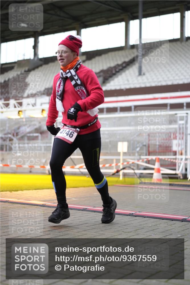 07.12.2025 - St. Pauli X-Mass-Run No. 15 Patografie http://msf.ph/oto/9367559 07.12.2025 10:56:21 Ziel 951, 955, 1790, 1793, 2170, 4063, 4146 meine-sportfotos.de