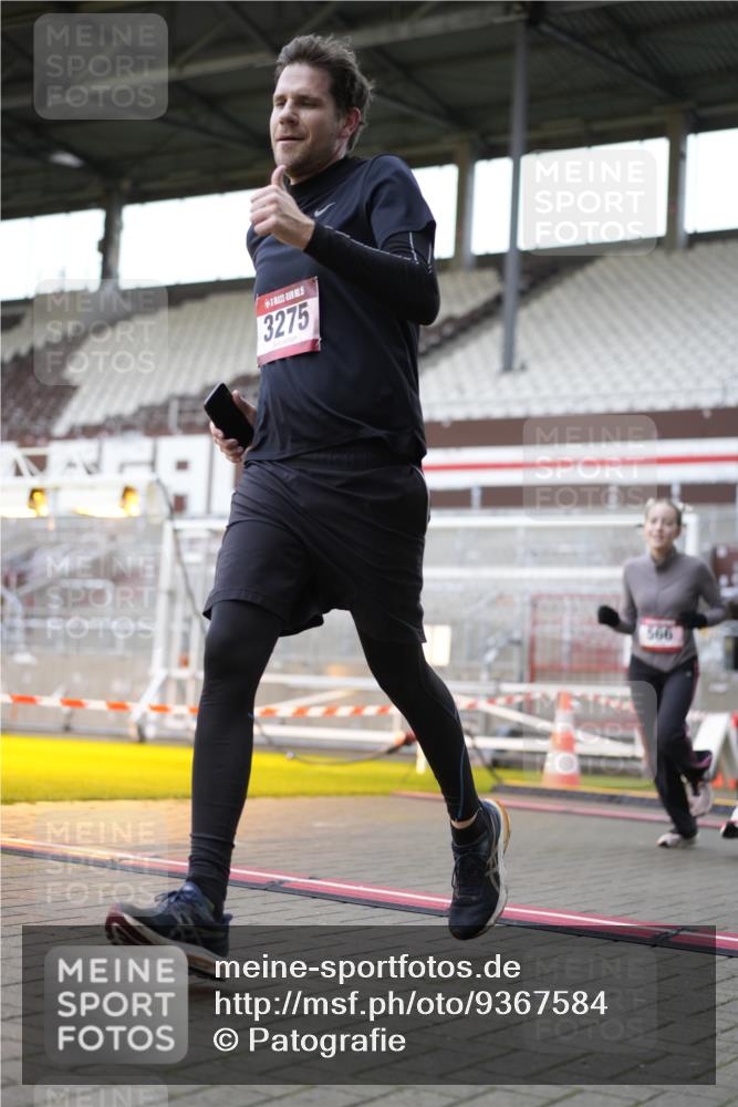 07.12.2025 - St. Pauli X-Mass-Run No. 15 Patografie http://msf.ph/oto/9367584 07.12.2025 10:56:50 Ziel 55, 417, 555, 566, 568, 763, 1203, 2538, 2542, 2664, 3275, 4799 meine-sportfotos.de