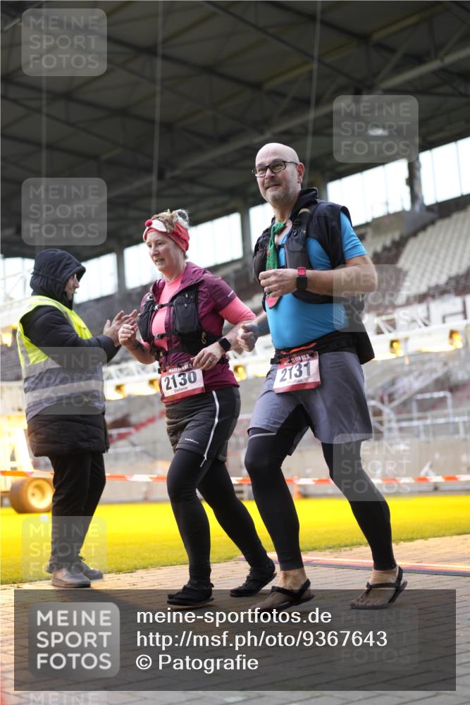 07.12.2025 - St. Pauli X-Mass-Run No. 15 Patografie http://msf.ph/oto/9367643 07.12.2025 10:58:39 Ziel 7, 606, 907, 941, 1160, 1174, 1476, 2130, 2131 meine-sportfotos.de