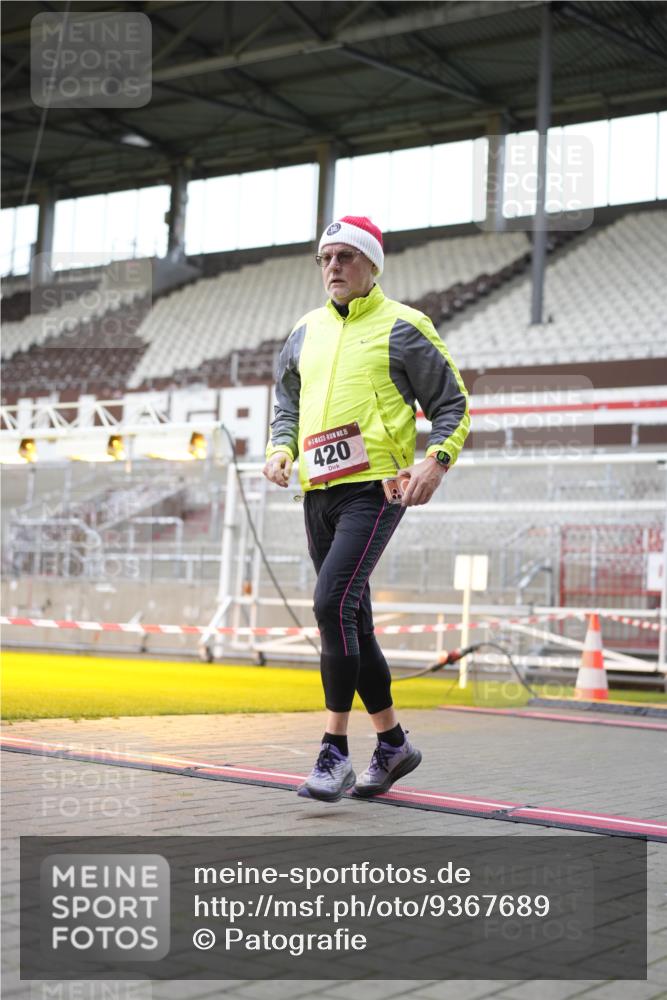 07.12.2025 - St. Pauli X-Mass-Run No. 15 Patografie http://msf.ph/oto/9367689 07.12.2025 10:59:32 Ziel 301, 306, 420, 1826, 4128 meine-sportfotos.de