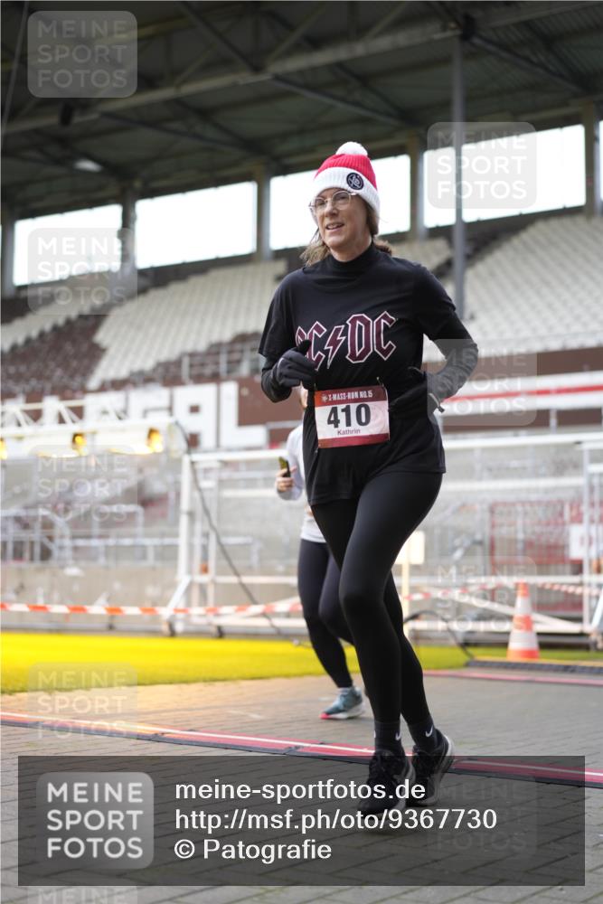 07.12.2025 - St. Pauli X-Mass-Run No. 15 Patografie http://msf.ph/oto/9367730 07.12.2025 11:00:32 Ziel 410, 433, 435, 439, 440, 611, 985, 1721, 3952, 4478, 4793 meine-sportfotos.de
