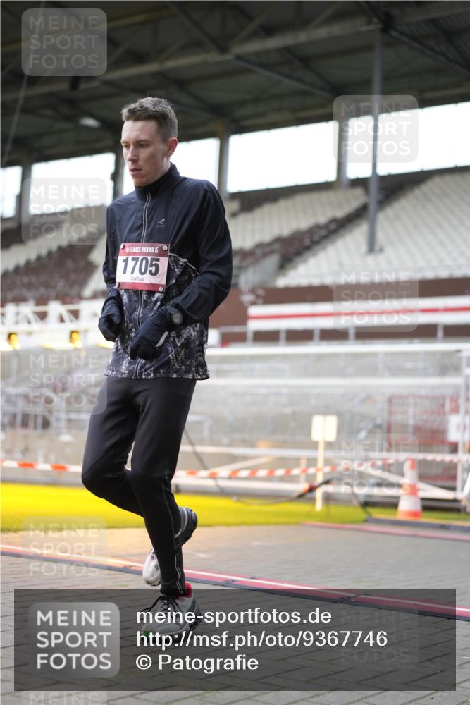 07.12.2025 - St. Pauli X-Mass-Run No. 15 Patografie http://msf.ph/oto/9367746 07.12.2025 11:01:00 Ziel 68, 89, 1065, 1068, 1705 meine-sportfotos.de