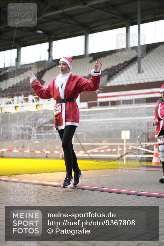 07.12.2025 - St. Pauli X-Mass-Run No. 15 Patografie http://msf.ph/oto/9367808 07.12.2025 11:02:15 Ziel 95, 193, 314, 317, 847, 1143, 1611, 2329, 2519, 2520 meine-sportfotos.de