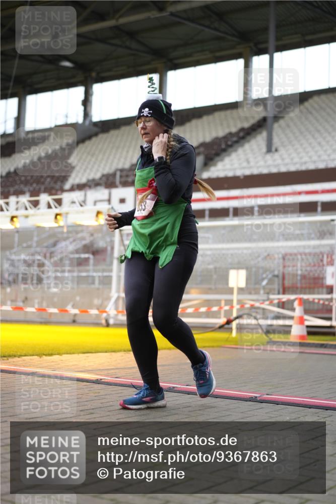 07.12.2025 - St. Pauli X-Mass-Run No. 15 Patografie http://msf.ph/oto/9367863 07.12.2025 11:03:11 Ziel 61, 64, 186, 748, 853, 1139, 1199, 1385, 1644, 1668, 1670, 1850 meine-sportfotos.de