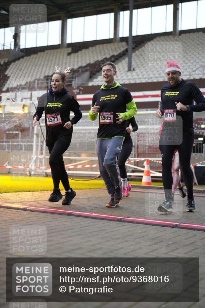 07.12.2025 - St. Pauli X-Mass-Run No. 15 Patografie http://msf.ph/oto/9368016 07.12.2025 11:04:40 Ziel 33, 361, 395, 1643, 2791, 2919, 3719, 4561, 4562, 4563, 4565, 4566, 4567, 4568, 4569, 4570, 4571, 4572, 4573, 4575, 4576, 4577, 4578 meine-sportfotos.de