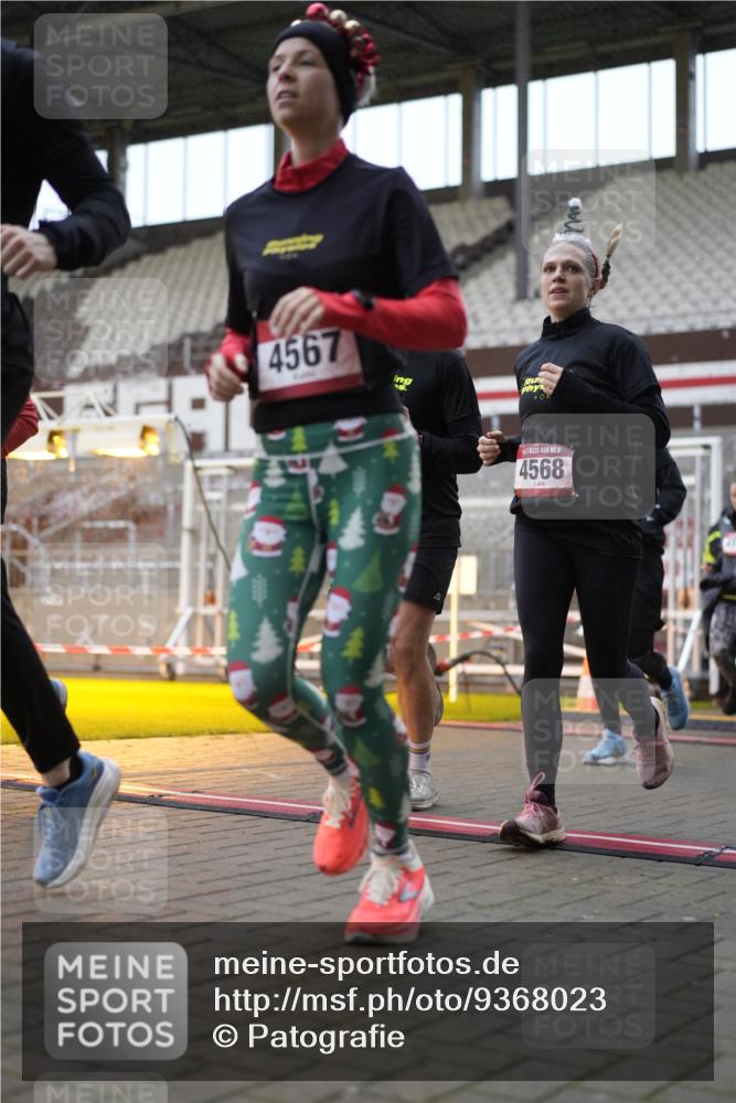 07.12.2025 - St. Pauli X-Mass-Run No. 15 Patografie http://msf.ph/oto/9368023 07.12.2025 11:04:43 Ziel 33, 361, 395, 1212, 1411, 1643, 2791, 2919, 3719, 4561, 4562, 4563, 4565, 4566, 4567, 4568, 4569, 4570, 4571, 4572, 4573, 4575, 4576, 4577, 4578 meine-sportfotos.de