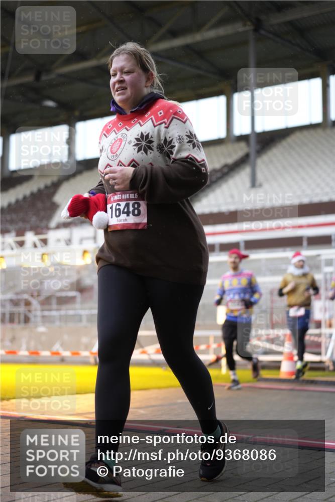 07.12.2025 - St. Pauli X-Mass-Run No. 15 Patografie http://msf.ph/oto/9368086 07.12.2025 11:05:56 Ziel 92, 298, 300, 402, 403, 659, 693, 854, 858, 878, 920, 924, 925, 927, 929, 932, 944, 973, 1024, 1025, 1092, 1208, 1223, 1229, 1428, 1429, 1430, 1432, 1608, 1648, 2243, 2245, 3272, 3278, 4583, 4585, 4587 meine-sportfotos.de