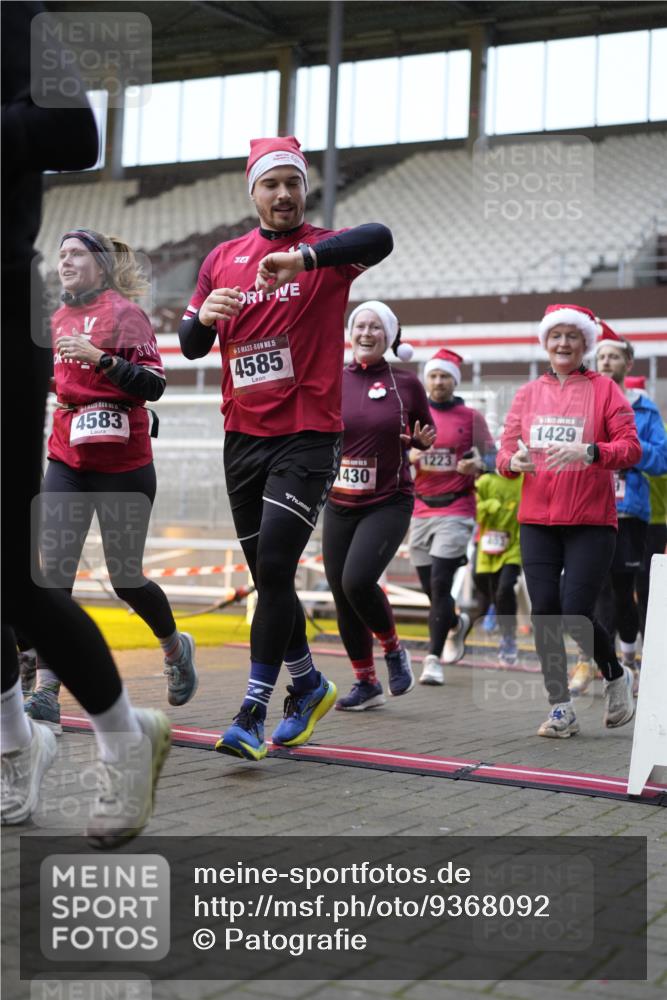 07.12.2025 - St. Pauli X-Mass-Run No. 15 Patografie http://msf.ph/oto/9368092 07.12.2025 11:05:59 Ziel 92, 298, 300, 402, 403, 556, 659, 693, 854, 858, 878, 920, 927, 929, 944, 1024, 1025, 1208, 1223, 1229, 1287, 1429, 1430, 1608, 1648, 2243, 2245, 3272, 3278, 4579, 4581, 4583, 4585, 4587 meine-sportfotos.de