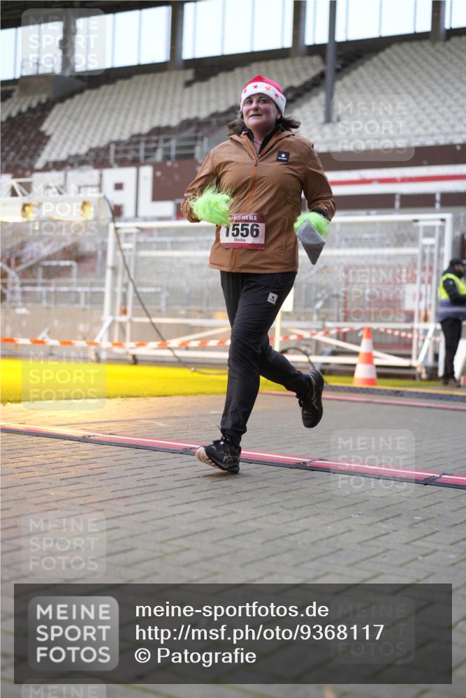 07.12.2025 - St. Pauli X-Mass-Run No. 15 Patografie http://msf.ph/oto/9368117 07.12.2025 11:06:27 Ziel 474, 486, 565, 1285, 1286, 1440, 1442, 1556, 1564 meine-sportfotos.de