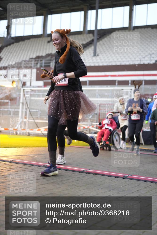 07.12.2025 - St. Pauli X-Mass-Run No. 15 Patografie http://msf.ph/oto/9368216 07.12.2025 11:07:54 Ziel 271, 273, 286, 293, 629, 635, 653, 772, 774, 1107, 1123, 1129, 1226, 1230, 1249, 1342, 1355, 1378, 1381, 1382, 1383, 1439, 1441, 1460, 1520, 1525, 1809, 1810, 1812, 4798, 4815 meine-sportfotos.de