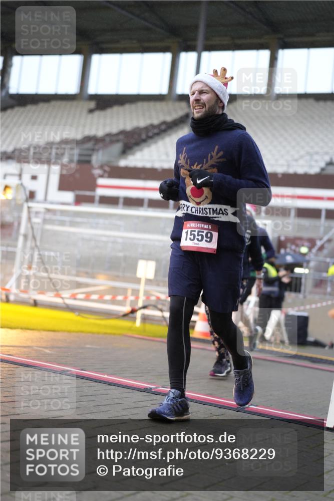 07.12.2025 - St. Pauli X-Mass-Run No. 15 Patografie http://msf.ph/oto/9368229 07.12.2025 11:08:08 Ziel 100, 629, 635, 653, 1078, 1170, 1226, 1230, 1249, 1342, 1355, 1520, 1525, 1559, 1560, 1596, 1809, 1810, 4798, 4815 meine-sportfotos.de