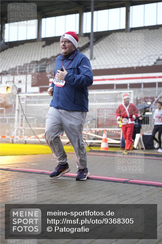 07.12.2025 - St. Pauli X-Mass-Run No. 15 Patografie http://msf.ph/oto/9368305 07.12.2025 11:09:23 Ziel 44, 51, 59, 66, 266, 330, 971, 1084, 1110, 1463, 1477, 1641, 1851, 1870, 1945, 1974, 2042, 3151, 4190, 4191 meine-sportfotos.de