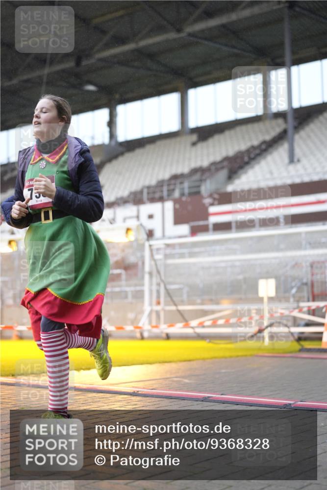 07.12.2025 - St. Pauli X-Mass-Run No. 15 Patografie http://msf.ph/oto/9368328 07.12.2025 11:09:52 Ziel 696, 720, 737, 753, 755, 814, 863, 1157, 1163 meine-sportfotos.de