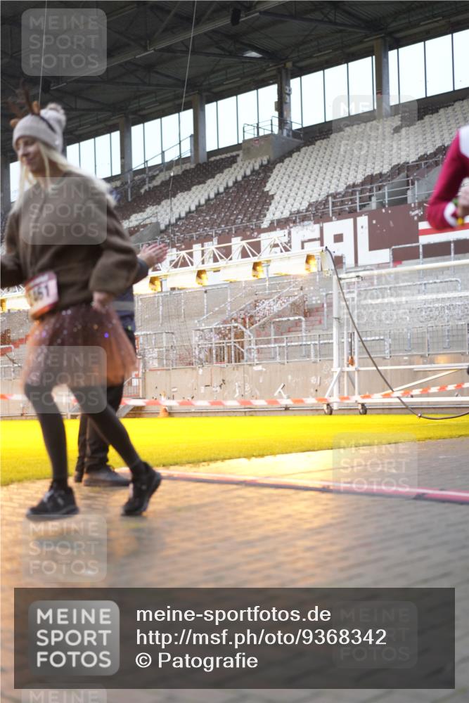 07.12.2025 - St. Pauli X-Mass-Run No. 15 Patografie http://msf.ph/oto/9368342 07.12.2025 11:10:16 Ziel 42, 53, 980, 1298, 1299, 1398, 1694, 1697, 1739, 1740, 2371 meine-sportfotos.de