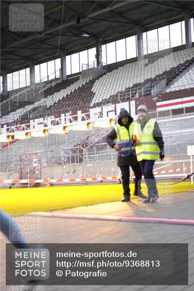 07.12.2025 - St. Pauli X-Mass-Run No. 15 Patografie http://msf.ph/oto/9368813 07.12.2025 11:17:09 Ziel 1122, 1127, 1340, 1531, 1686, 2766 meine-sportfotos.de