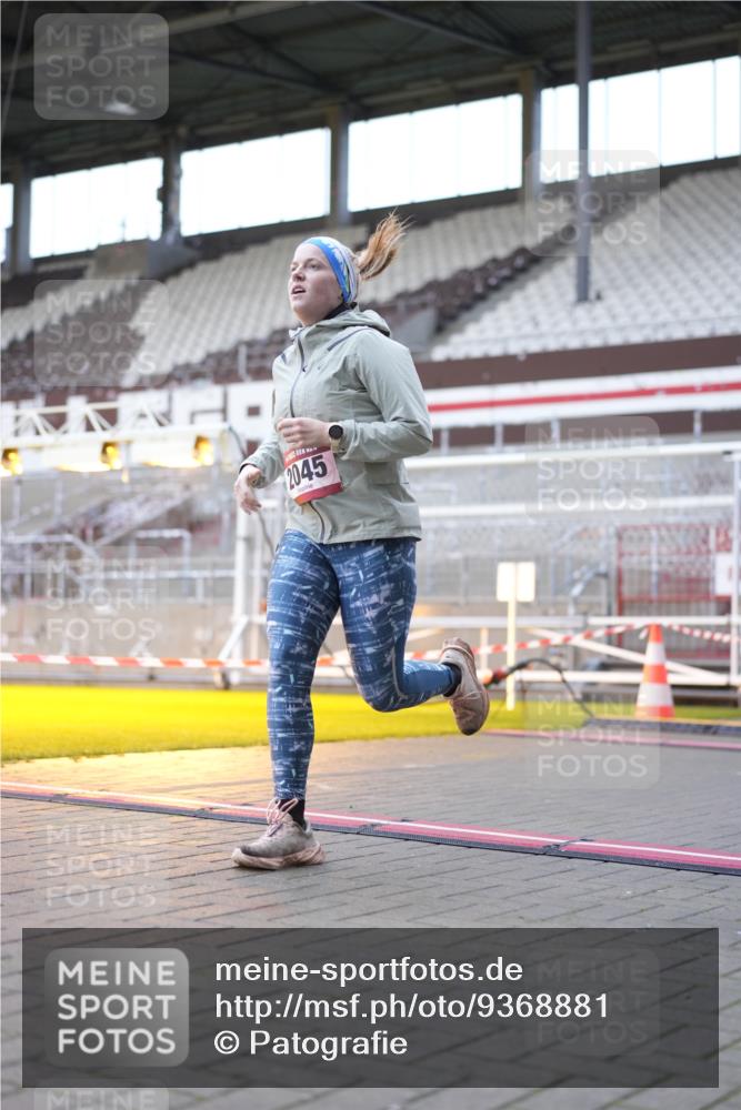07.12.2025 - St. Pauli X-Mass-Run No. 15 Patografie http://msf.ph/oto/9368881 07.12.2025 11:18:16 Ziel 1325, 1348, 2045, 3201, 3304 meine-sportfotos.de