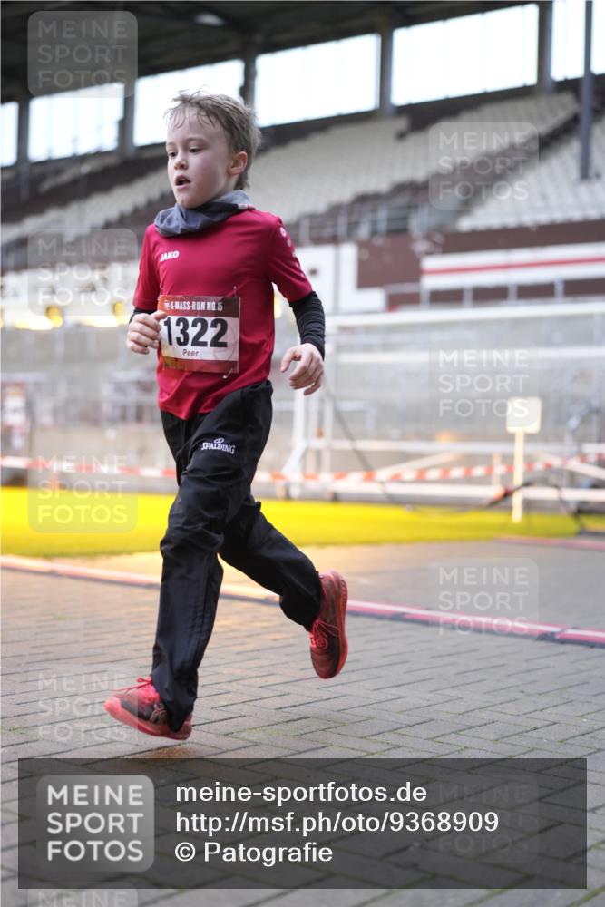07.12.2025 - St. Pauli X-Mass-Run No. 15 Patografie http://msf.ph/oto/9368909 07.12.2025 11:18:48 Ziel 1109, 1322, 2064, 2067 meine-sportfotos.de