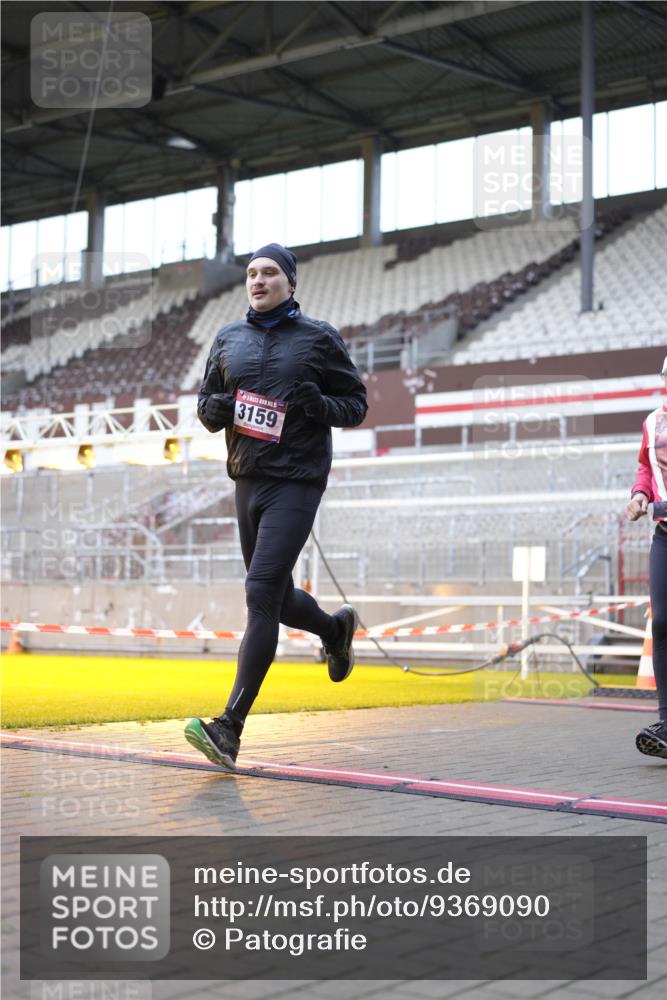 07.12.2025 - St. Pauli X-Mass-Run No. 15 Patografie http://msf.ph/oto/9369090 07.12.2025 11:21:15 Ziel 232, 2375, 2376, 2579, 2867, 3073, 3135, 3159, 3220, 3283 meine-sportfotos.de