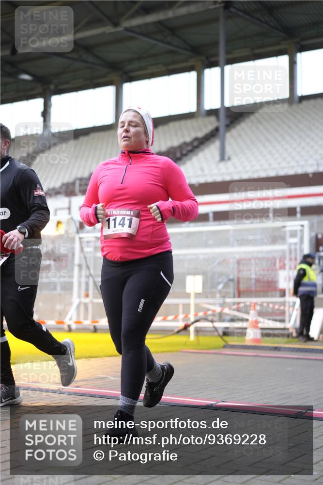 07.12.2025 - St. Pauli X-Mass-Run No. 15 Patografie http://msf.ph/oto/9369228 07.12.2025 11:23:11 Ziel 21, 69, 1141, 2023, 2373, 2821, 2823, 4249, 4824 meine-sportfotos.de