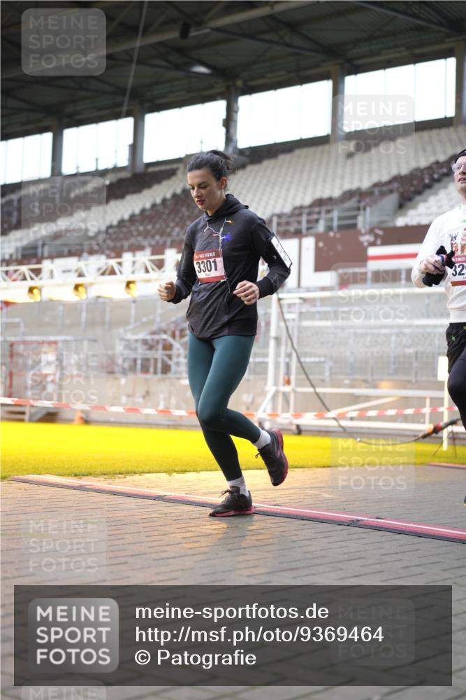 07.12.2025 - St. Pauli X-Mass-Run No. 15 Patografie http://msf.ph/oto/9369464 07.12.2025 11:25:17 Ziel 1544, 1961, 2151, 2244, 3126, 3290, 3296, 3301, 4101, 5003 meine-sportfotos.de