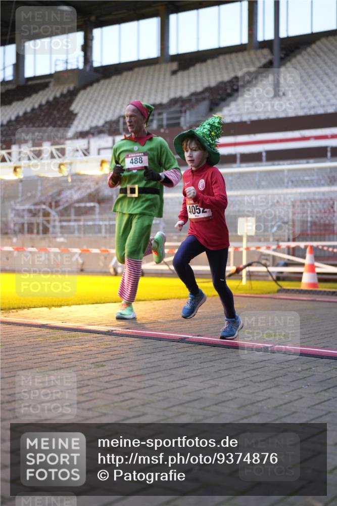 07.12.2025 - St. Pauli X-Mass-Run No. 15 Patografie http://msf.ph/oto/9374876 07.12.2025 09:59:29 Ziel 488, 961, 1763, 2204, 2207, 2657, 3513, 4029, 4051, 4052, 4465 meine-sportfotos.de