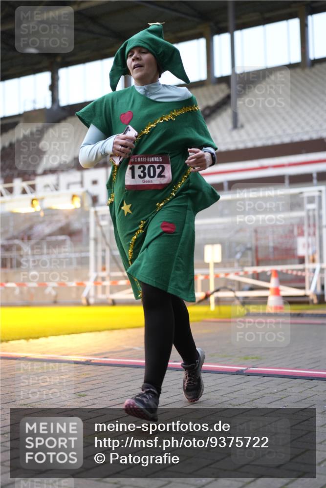 07.12.2025 - St. Pauli X-Mass-Run No. 15 Patografie http://msf.ph/oto/9375722 07.12.2025 10:04:13 Ziel 113, 1291, 1302, 1712, 1738, 2454, 3188, 4673 meine-sportfotos.de