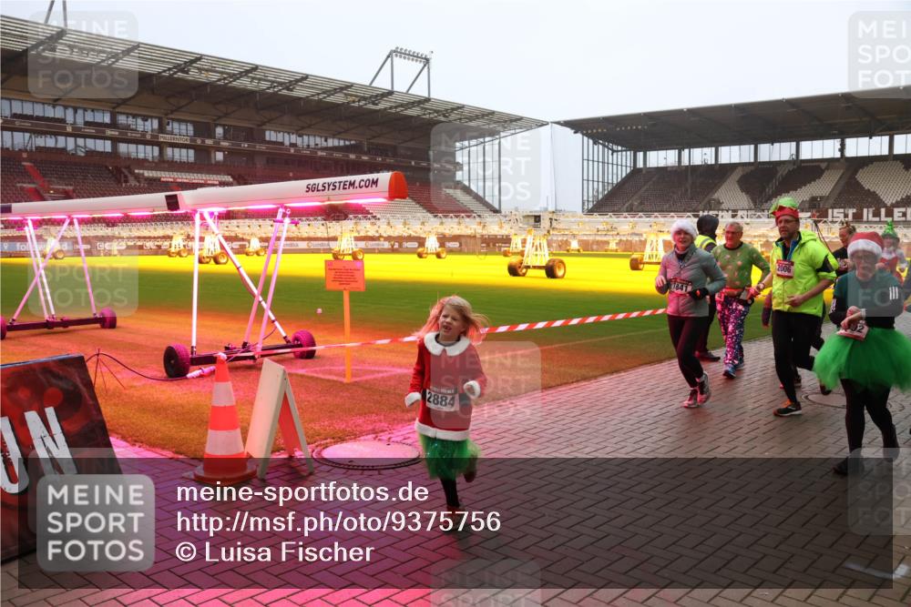 07.12.2025 - St. Pauli X-Mass-Run No. 15 Luisa Fischer http://msf.ph/oto/9375756 07.12.2025 11:06:04 Ziel 2006, 1841, 2884, 199, 298, 300, 434, 659, 831, 924, 925, 927, 929, 932, 973, 1046, 1049, 1092, 1196, 1208, 1311, 1428, 1432, 1492, 1600, 1608, 1630, 1840, 1841, 2006, 2254, 2884, 3272, 3278 meine-sportfotos.de