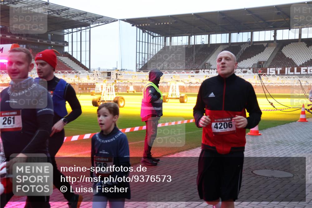 07.12.2025 - St. Pauli X-Mass-Run No. 15 Luisa Fischer http://msf.ph/oto/9376573 07.12.2025 09:58:43 Ziel 261, 238, 4206, 238, 261, 441, 483, 532, 1173, 1528, 1603, 1633, 1774, 2205, 3405, 3515, 4031, 4206 meine-sportfotos.de