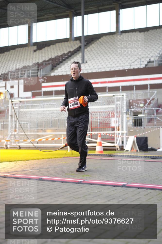 07.12.2025 - St. Pauli X-Mass-Run No. 15 Patografie http://msf.ph/oto/9376627 07.12.2025 10:06:01 Ziel 127, 148, 180, 424, 468, 676, 805, 834, 967, 969, 1788, 2756, 2757, 2894, 2968, 3093, 3172, 3196, 3812, 3814, 3857, 3859, 3877, 4235, 4236, 4237, 4246, 4251, 4670, 4676 meine-sportfotos.de