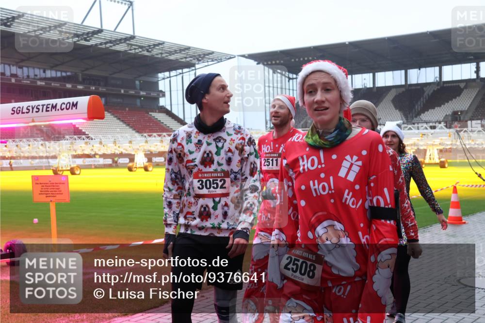 07.12.2025 - St. Pauli X-Mass-Run No. 15 Luisa Fischer http://msf.ph/oto/9376641 07.12.2025 10:23:48 Ziel 15, 3052, 2511, 15, 2508, 10, 638, 1996, 2123, 2304, 2508, 2511, 2638, 3052, 3078, 3079, 3539, 3644, 3649, 3887, 3890, 4005, 4141, 4145, 4458, 4549 meine-sportfotos.de