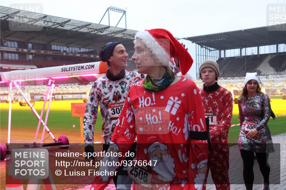 07.12.2025 - St. Pauli X-Mass-Run No. 15 Luisa Fischer http://msf.ph/oto/9376647 07.12.2025 10:23:48 Ziel 30, 15, 2508, 15, 1, 400, 638, 1996, 2123, 2304, 2508, 2511, 2638, 3052, 3078, 3079, 3539, 3644, 3649, 3887, 3890, 4005, 4141, 4145, 4458, 4549 meine-sportfotos.de