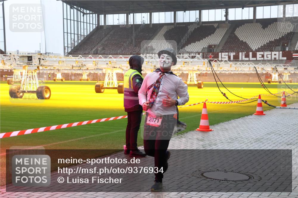07.12.2025 - St. Pauli X-Mass-Run No. 15 Luisa Fischer http://msf.ph/oto/9376934 07.12.2025 10:24:51 Ziel 5, 2071, 711, 712, 897, 1986, 2071, 4040, 4122, 4136, 4140, 4155, 4203, 4479, 4541, 4542, 4689, 4692, 4694, 4765, 4766, 4780 meine-sportfotos.de