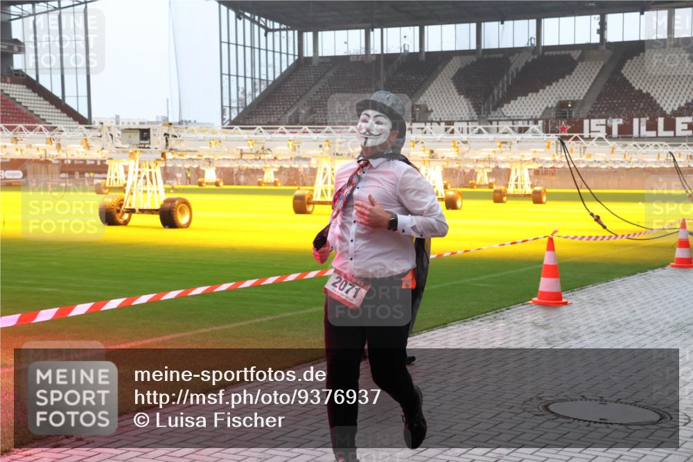 07.12.2025 - St. Pauli X-Mass-Run No. 15 Luisa Fischer http://msf.ph/oto/9376937 07.12.2025 10:24:51 Ziel 2071, 217, 711, 712, 897, 1986, 2071, 4040, 4122, 4136, 4140, 4155, 4203, 4479, 4541, 4542, 4689, 4692, 4694, 4765, 4766, 4780 meine-sportfotos.de