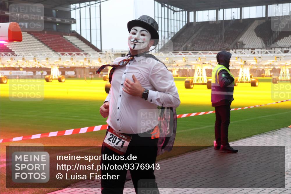07.12.2025 - St. Pauli X-Mass-Run No. 15 Luisa Fischer http://msf.ph/oto/9376943 07.12.2025 10:24:52 Ziel 15, 2071, 711, 712, 897, 1986, 2071, 4040, 4079, 4122, 4135, 4136, 4140, 4155, 4479, 4541, 4542, 4689, 4692, 4694, 4766, 4780 meine-sportfotos.de