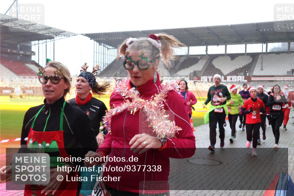 07.12.2025 - St. Pauli X-Mass-Run No. 15 Luisa Fischer http://msf.ph/oto/9377338 07.12.2025 10:26:11 Ziel 21, 369, 4501, 50, 129, 211, 369, 374, 387, 398, 404, 422, 1069, 1227, 1247, 1538, 1561, 1581, 1586, 1631, 2029, 2041, 2104, 2106, 2149, 2191, 2215, 2680, 2896, 3742, 3779, 3805, 3910, 3918, 4118, 4119, 4121, 4162, 4164, 4201, 4202, 4204, 4284, 4300, 4301, 4372, 4373, 4445, 4482, 4485, 4492, 4501, 4775, 4782 meine-sportfotos.de