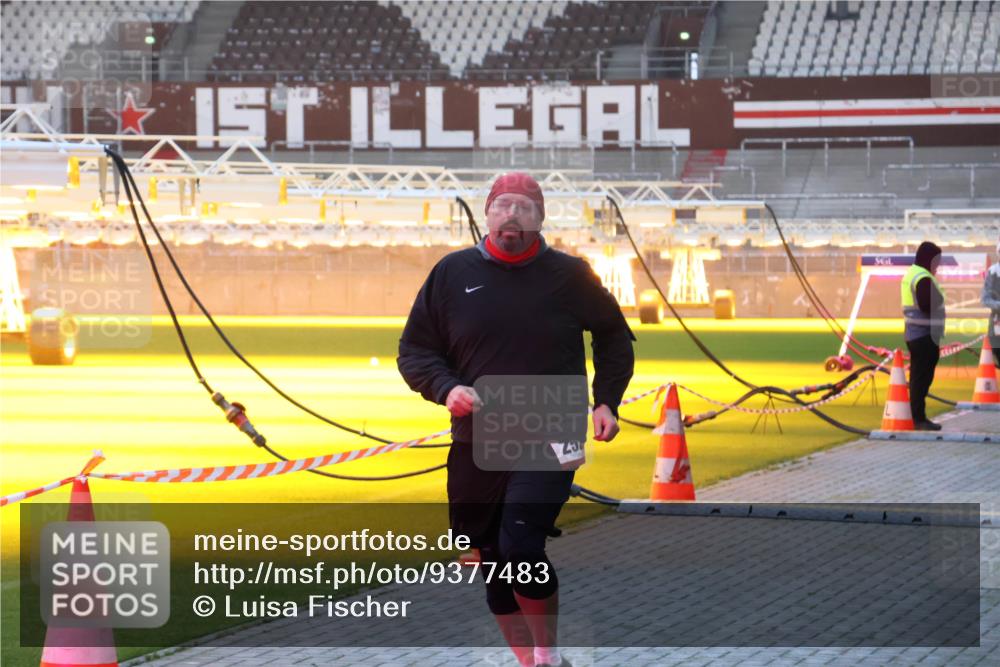 07.12.2025 - St. Pauli X-Mass-Run No. 15 Luisa Fischer http://msf.ph/oto/9377483 07.12.2025 10:01:36 Ziel 23, 118, 393, 780, 783, 801, 1050, 1124, 1294, 1760, 1887, 1892, 2378, 2528, 3084 meine-sportfotos.de