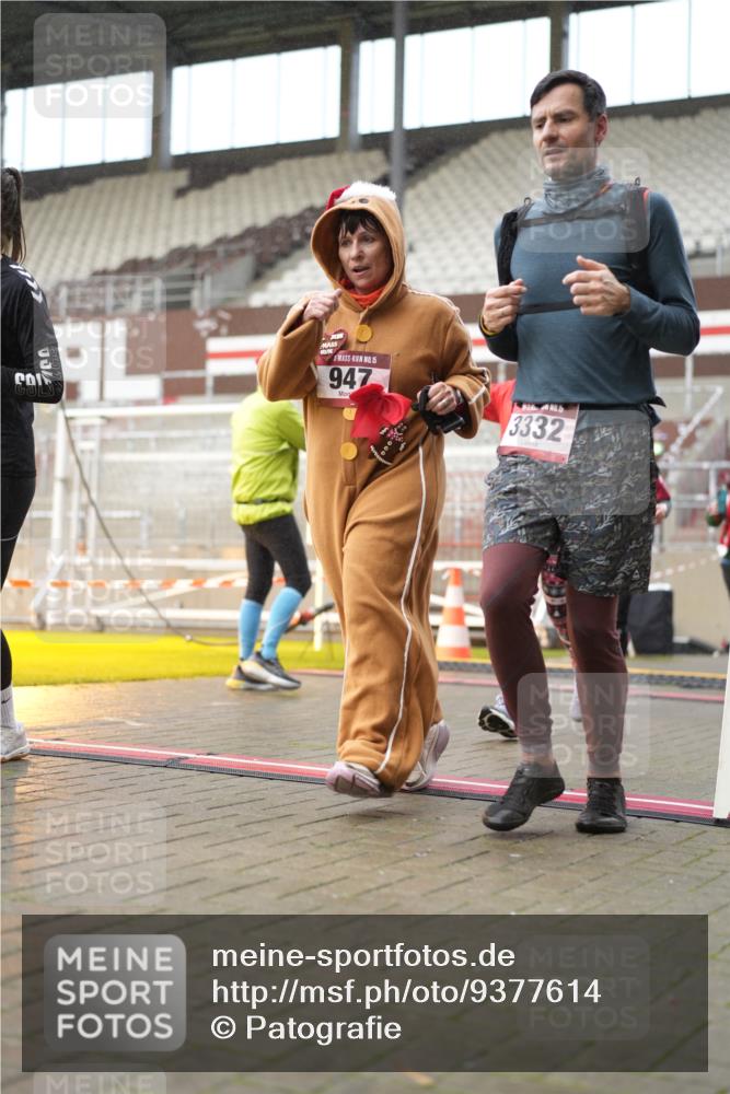 07.12.2025 - St. Pauli X-Mass-Run No. 15 Patografie http://msf.ph/oto/9377614 07.12.2025 10:08:41 Ziel 390, 707, 789, 947, 1002, 1031, 1176, 2247, 2248, 2521, 3212, 3332, 3335, 3495, 3671, 3759, 3904, 3907, 4205, 4232, 4234, 4451 meine-sportfotos.de