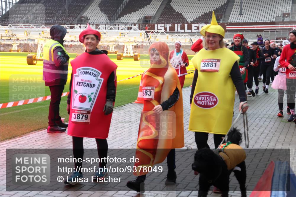 07.12.2025 - St. Pauli X-Mass-Run No. 15 Luisa Fischer http://msf.ph/oto/9378049 07.12.2025 10:28:46 Ziel 5, 3879, 3881, 4698, 883, 441, 4409, 412, 1507, 1717, 1742, 1745, 2526, 2723, 2912, 2913, 3209, 3218, 3377, 3395, 3412, 3413, 3454, 3472, 3727, 3729, 3730, 3879, 3881, 3883, 4037, 4064, 4065, 4132, 4133, 4159, 4160, 4189, 4245, 4250, 4344, 4350, 4355, 4376, 4380, 4388, 4453, 4454, 4527, 4538, 4697, 4698, 4700, 4701, 4702, 4704, 4706, 4707, 4708, 4710, 4875 meine-sportfotos.de