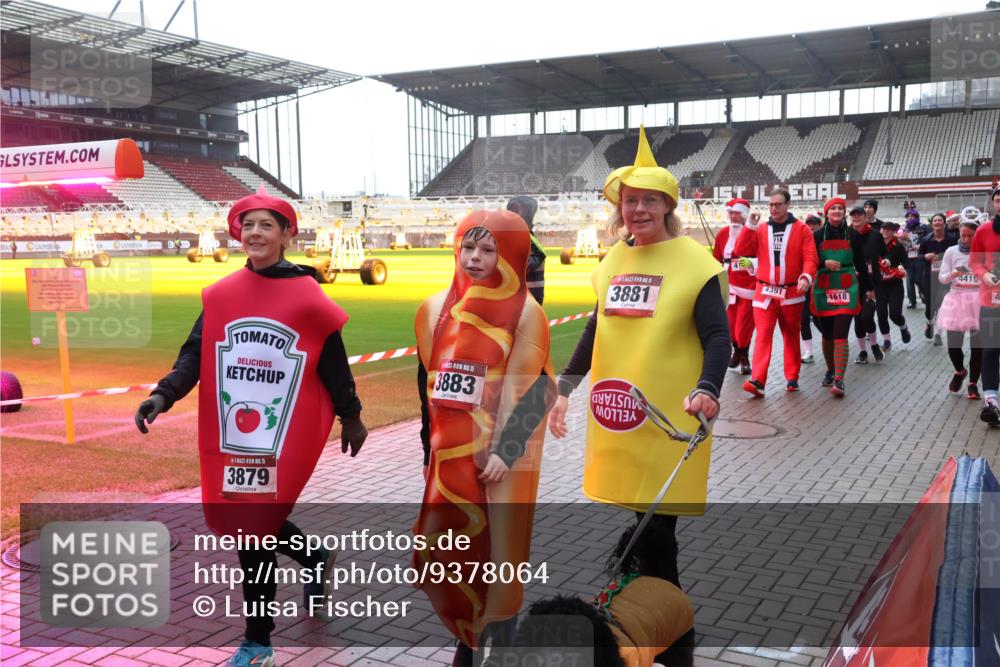 07.12.2025 - St. Pauli X-Mass-Run No. 15 Luisa Fischer http://msf.ph/oto/9378064 07.12.2025 10:28:47 Ziel 5, 3881, 4391, 15, 3883, 15, 3879, 1618, 272, 46, 4410, 412, 1507, 1717, 1742, 1745, 2526, 2723, 2912, 2913, 3209, 3218, 3377, 3395, 3412, 3413, 3454, 3472, 3727, 3729, 3730, 3879, 3881, 3883, 4037, 4064, 4065, 4132, 4133, 4159, 4160, 4189, 4245, 4250, 4344, 4350, 4355, 4376, 4380, 4388, 4453, 4454, 4527, 4538, 4697, 4698, 4700, 4701, 4702, 4704, 4706, 4707, 4708, 4710, 4875 meine-sportfotos.de