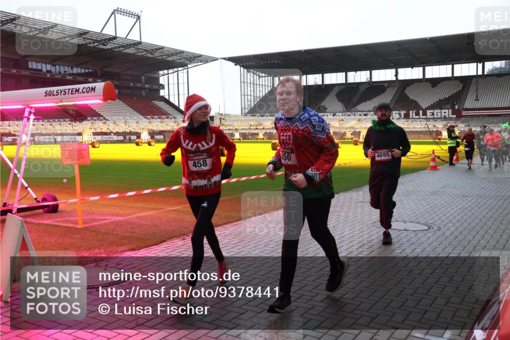 07.12.2025 - St. Pauli X-Mass-Run No. 15 Luisa Fischer http://msf.ph/oto/9378441 07.12.2025 10:29:57 Ziel 100, 458, 450, 4695, 10, 161, 165, 423, 426, 450, 458, 1039, 1090, 1091, 1198, 1201, 1204, 1209, 1373, 1548, 1550, 1669, 1677, 1842, 2001, 2874, 2878, 3080, 3115, 3299, 3468, 3469, 3470, 3494, 3497, 3516, 3517, 3938, 3942, 4007, 4009, 4126, 4264, 4266, 4293, 4296, 4440, 4472, 4476, 4531, 4695 meine-sportfotos.de