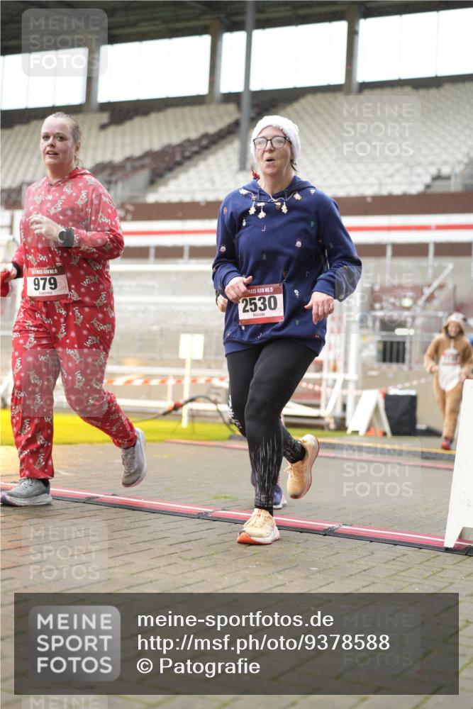 07.12.2025 - St. Pauli X-Mass-Run No. 15 Patografie http://msf.ph/oto/9378588 07.12.2025 10:10:50 Ziel 57, 979, 983, 1148, 1149, 1150, 1426, 1768, 1929, 1935, 2530, 4885 meine-sportfotos.de