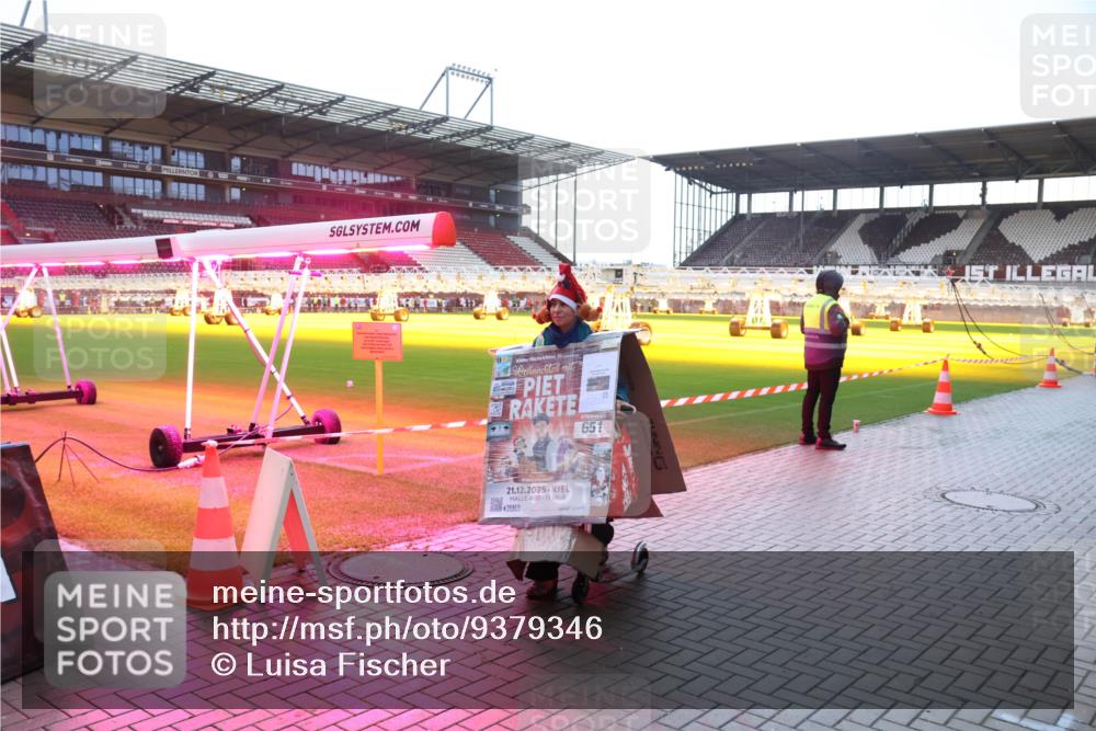 07.12.2025 - St. Pauli X-Mass-Run No. 15 Luisa Fischer http://msf.ph/oto/9379346 07.12.2025 10:33:31 Ziel 651, 21, 12, 2025, 400, 15, 1, 83, 498, 1268, 1329, 2054, 2486, 3543, 3548, 3791, 3901, 3902, 4758 meine-sportfotos.de