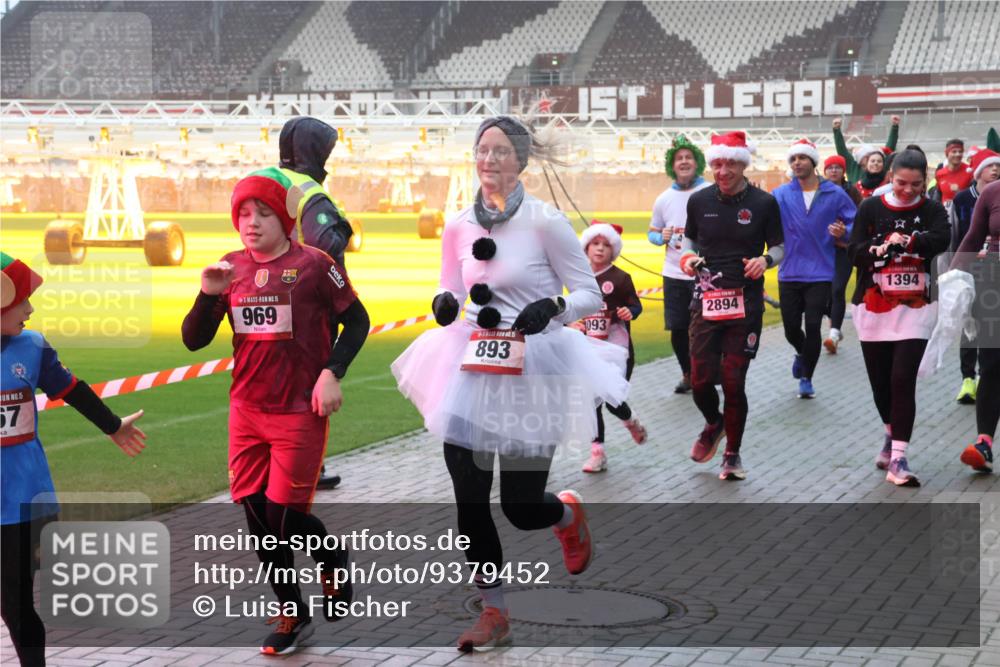 07.12.2025 - St. Pauli X-Mass-Run No. 15 Luisa Fischer http://msf.ph/oto/9379452 07.12.2025 10:06:43 Ziel 15, 57, 15, 969, 15, 893, 093, 2894, 1394, 34, 127, 148, 150, 180, 187, 424, 468, 562, 676, 805, 834, 893, 967, 969, 1119, 1369, 1479, 1480, 1788, 1832, 1937, 1946, 2756, 2757, 2894, 2968, 3093, 3172, 3196, 3213, 3232, 3534, 3535, 3536, 3537, 3812, 3814, 3857, 3859, 3877, 4194, 4235, 4236, 4237, 4246, 4251, 4459, 4657, 4665, 4670, 4672, 4676, 4677, 4736, 4739 meine-sportfotos.de